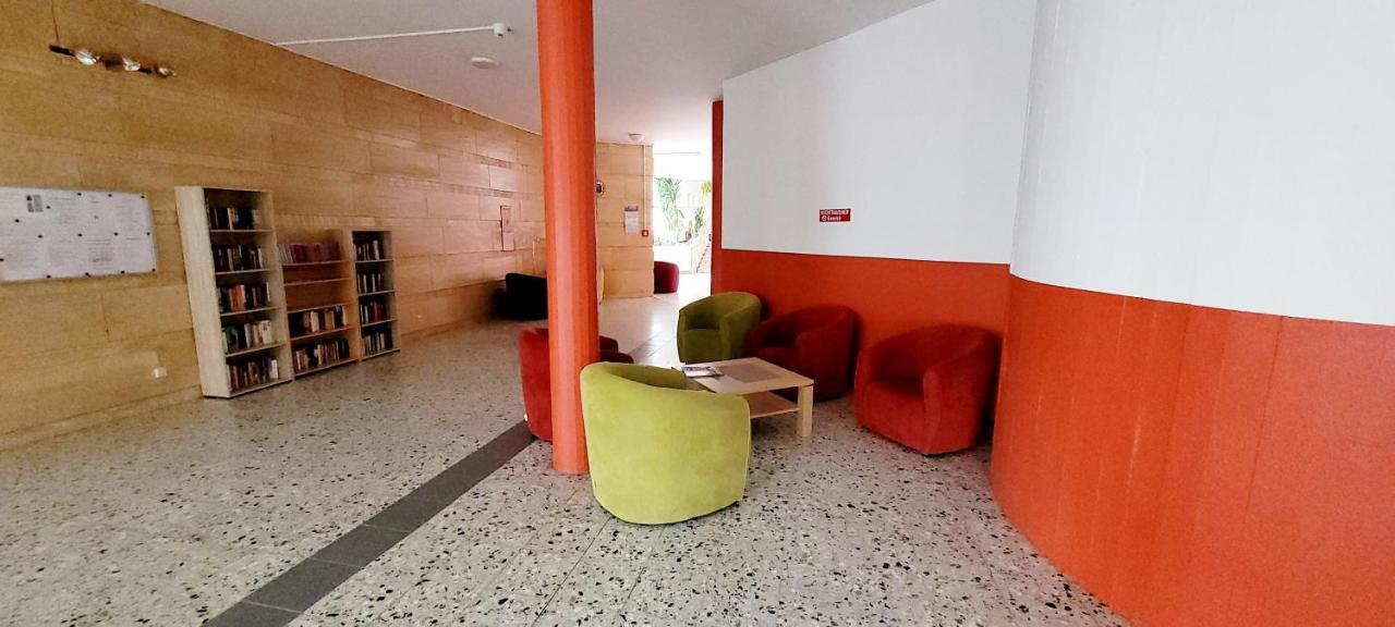 Appartamento Anna Altreichenau Neureichenau Esterno foto