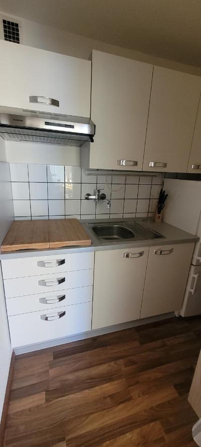 Appartamento Anna Altreichenau Neureichenau Esterno foto